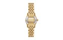 Michael Kors Lexington watch MK4842